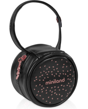 Portachueptes Deluxe 89325 Rose +0M