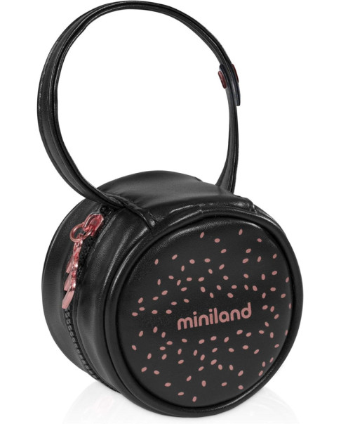 Portachueptes Deluxe 89325 Rose +0M