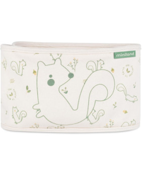 Cinturón anticólicos Naturcalm 89396 -