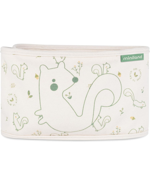 Cinturón anticólicos Naturcalm 89396 -