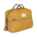 Bolso maternal Dream 30350645 ocre 42 x30x18 cm.
