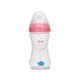 Biberón Mimic Collection PPT NUALMB0038-6031 250 ml.