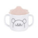 Cup little chums Mouse 1310007725 11,5 x 7 x 10 cm.