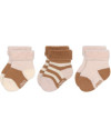 Calcetines de felpa Gots pink 1532001996-12 12-14