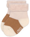 Calcetines de felpa Gots pink 1532001996-12 12-14