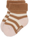 Calcetines de felpa Gots pink 1532001996-12 12-14
