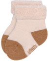 Calcetines de felpa Gots pink 1532001996-12 12-14