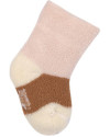 Calcetines de felpa Gots pink 1532001996-12 12-14