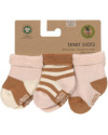 Calcetines de felpa Gots pink 1532001996-12 12-14