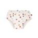 Bañador pañal chica Spotted 1431001135-06 white 3-6 meses - 62/68