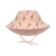 Gorro pescador Giraffe 1433005746-36 rose 19-36 meses - 50/51
