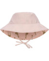 Gorro pescador Giraffe 1433005746-36 rose 19-36 meses - 50/51