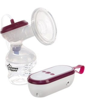 Sacaleches manual 2020 423627 +0 M