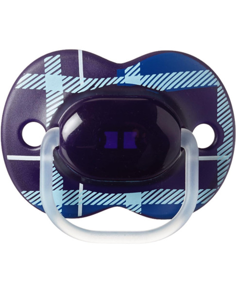 Chupete London ñiño 43341255 6-18 M