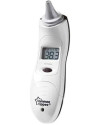 Termómetro oído 42302041 +0M