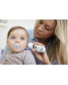 Termómetro oído 42302041 +0M