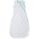 Saco grobag sleepbag Estrellitas 491116 1,0 Tog 18-36M