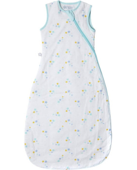 Saco grobag sleepbag Estrellitas 491116 1,0 Tog 18-36M