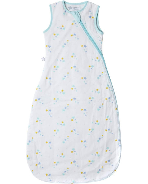 Saco grobag sleepbag Estrellitas 491116 1,0 Tog 18-36M