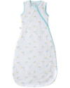 Saco grobag sleepbag Estrellitas 491116 1,0 Tog 18-36M