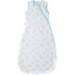 Saco grobag sleepbag Estrellitas 491116 1,0 Tog 18-36M