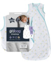 Saco grobag sleepbag Estrellitas 491116 1,0 Tog 18-36M