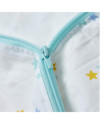 Saco grobag sleepbag Estrellitas 491116 1,0 Tog 18-36M