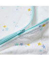 Saco grobag sleepbag Estrellitas 491116 1,0 Tog 18-36M
