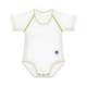Body baby jungle cebra 10174 0-36M