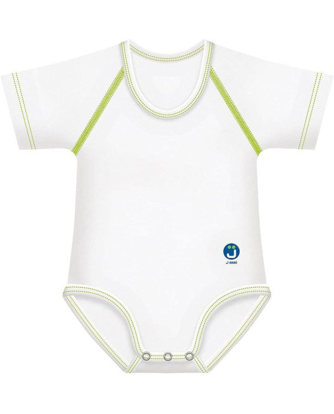 Body baby jungle cebra 10174 0-36M