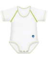 Body baby jungle cebra 10174 0-36M