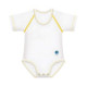 Body baby jungle jirafa 10179 0-36M