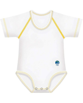 Body baby jungle jirafa 10179 0-36M