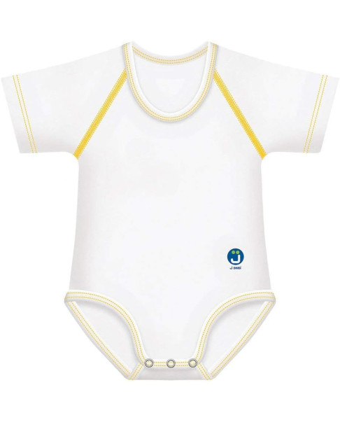 Body baby jungle jirafa 10179 0-36M