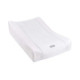 Funda cambiador Sofalange 920378 Blanco - baño
