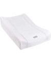 Funda cambiador Sofalange 920378 Blanco - baño