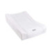 Funda cambiador Sofalange 920378 Blanco - baño