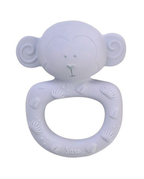 Nature toy Jungle Party 17241 Azul +4M