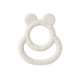Nature toy Soft Ears 17263 Blanco +4M