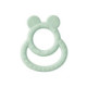 Nature toy Soft Ears 17261 Menta +4M