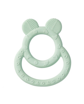 Nature toy Soft Ears 17261 Menta +4M