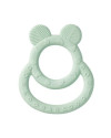 Nature toy Soft Ears 17261 Menta +4M