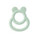 Nature toy Soft Ears 17261 Menta +4M