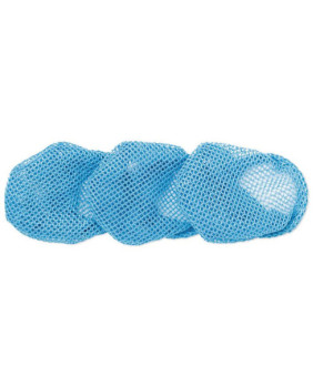 Recambios alimentador Aprendo a comer 2556 3 unidades