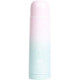 Termo líquidos Galaxia 26721 Rosa-Menta 500 ml.