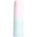 Termo líquidos Galaxia 26721 Rosa-Menta 500 ml.