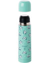 Termo para líquidos Mr.Wonderful 80301 Menta 500 ml.