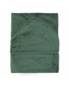 Toalla/Capa de baño TM-CAP05-530 Aspen Green XXL - 95x95 cm.