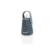 Calienta biberones de viaje Star A002102 -