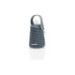 Calienta biberones de viaje Star A002102 -